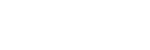 Xcobean